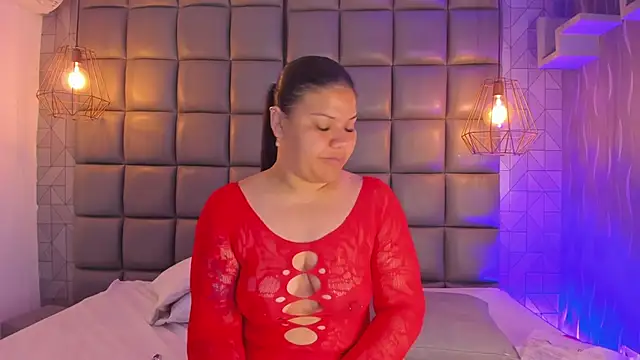 Snapshot of mile_uribe chatting on 20, 3, 2025 mile uribe online show from 20, 3, 2025