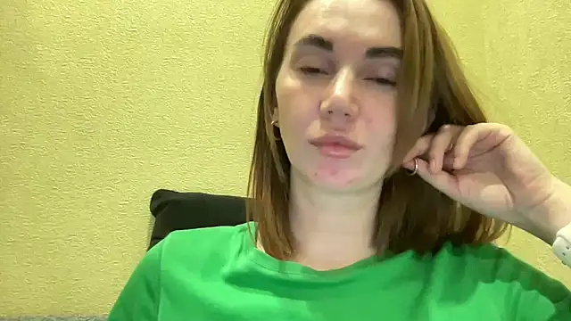 EvilDemon94 online show from 19, 12, 2024