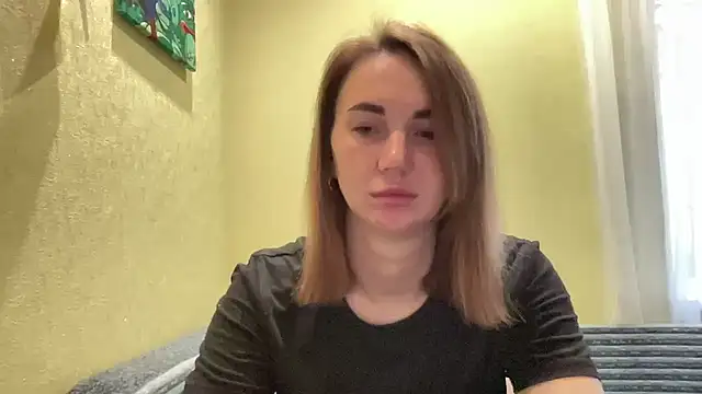 EvilDemon94 online show from 20, 12, 2024