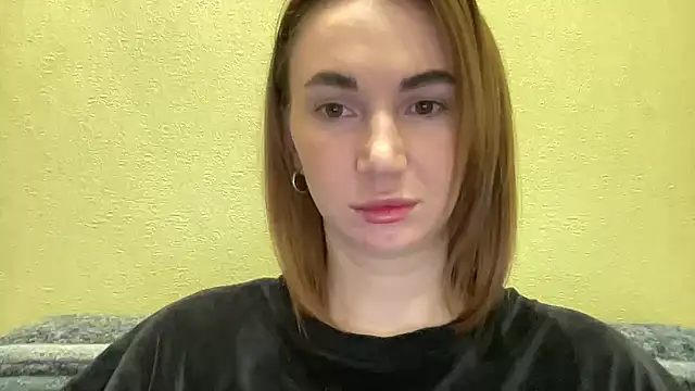 EvilDemon94 online show from 21, 12, 2024
