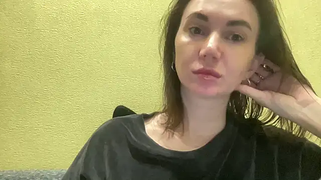EvilDemon94 online show from 13, 1, 2025