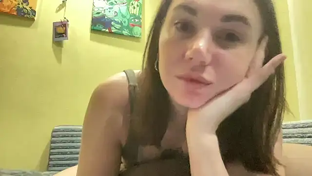 EvilDemon94 online show from 13, 1, 2025