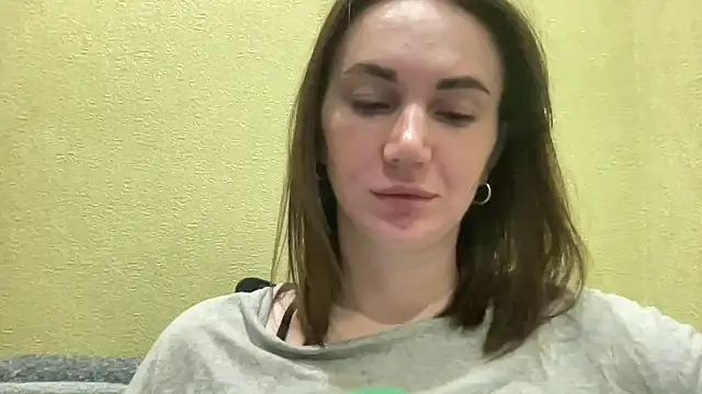 EvilDemon94 online show from 27, 1, 2025