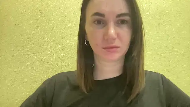 EvilDemon94 online show from 29, 1, 2025