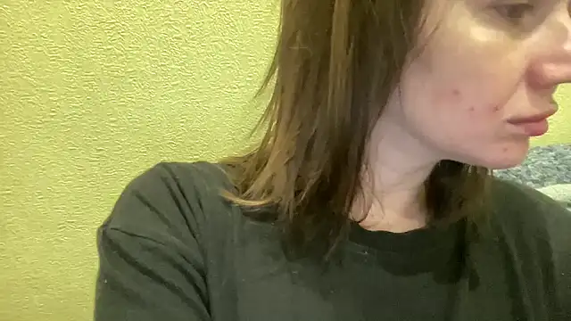 EvilDemon94 online show from 29, 1, 2025