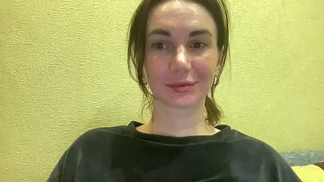 EvilDemon94 online show from 1, 2, 2025