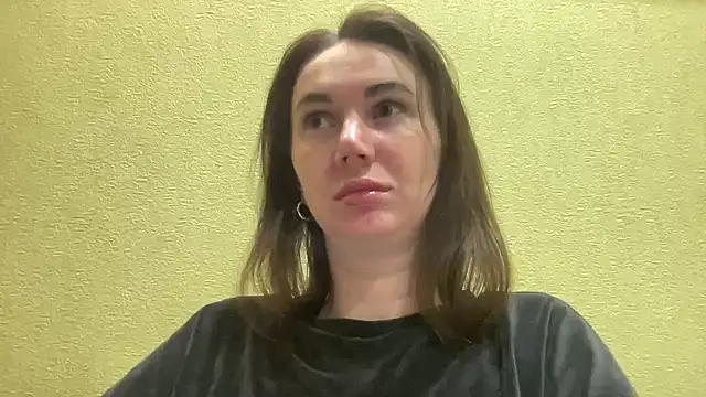 EvilDemon94 online show from 6, 2, 2025