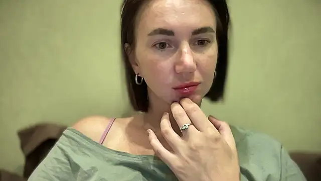 Snapshot of EvilDemon94 chatting on 30, 9, 2025 EvilDemon94 online show from 30, 9, 2025