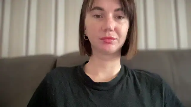 Snapshot of EvilDemon94 chatting on 8, 10, 2025 EvilDemon94 online show from 8, 10, 2025