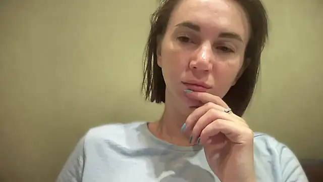 Snapshot of EvilDemon94 chatting on 20, 10, 2025 EvilDemon94 online show from 20, 10, 2025