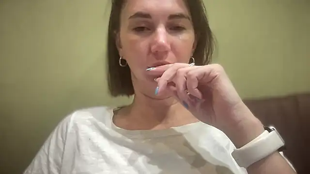 EvilDemon94 online show from 26, 10, 2025