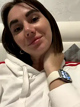 EvilDemon94 online show from 28, 10, 2025