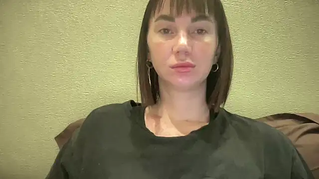 EvilDemon94 online show from 5, 12, 2025