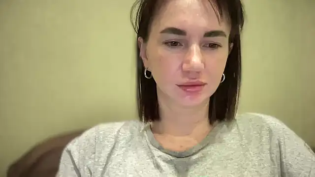 EvilDemon94 online show from 23, 12, 2025