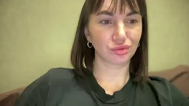 EvilDemon94 online show from 12, 1, 2026