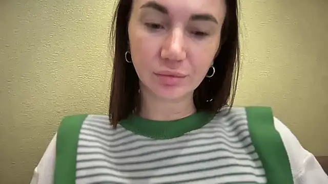 EvilDemon94 online show from 5, 2, 2026