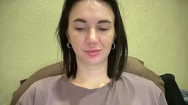 EvilDemon94 online show from 13, 2, 2026