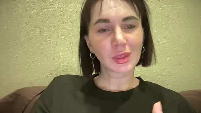 EvilDemon94 online show from 15, 3, 2026