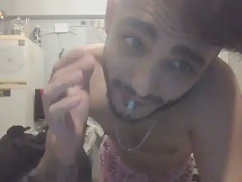 Bezzzzzerr online show from 3, 7, 2026