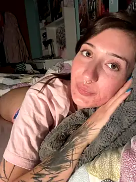 Snapshot of SonjaPrivat69_ chatting on 15, 9, 2025 SonjaPrivat69  online show from 15, 9, 2025