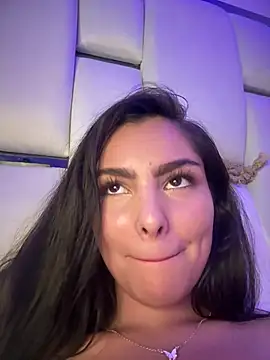 Snapshot of Maddy_Rouse_ chatting on 11, 1, 2025 Maddy Rouse  online show from 11, 1, 2025