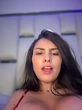 Snapshot of Maddy_Rouse_ chatting on 18, 1, 2025 Maddy Rouse  online show from 18, 1, 2025