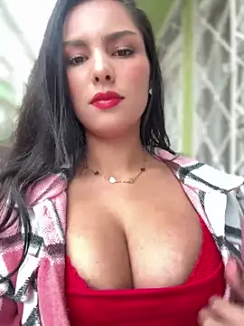 Snapshot of Maddy_Rouse_ chatting on 24, 1, 2025 Maddy Rouse  online show from 24, 1, 2025