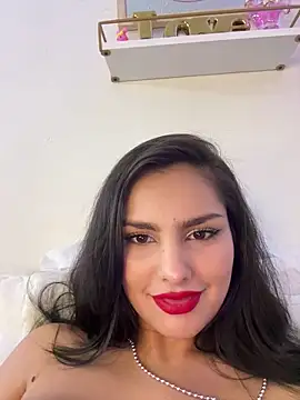 Snapshot of Maddy_Rouse_ chatting on 14, 3, 2025 Maddy Rouse  online show from 14, 3, 2025