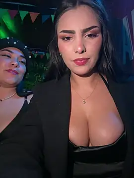 Maddy Rouse  online show from 26, 2, 2026