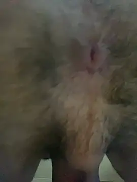 Snapshot of hornyboy739 chatting on 25, 3, 2026 hornyboy739 online show from 25, 3, 2026