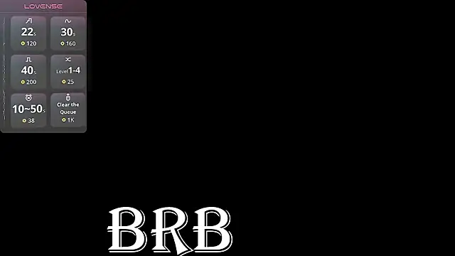 karoll marquez online show from 13, 4, 2026