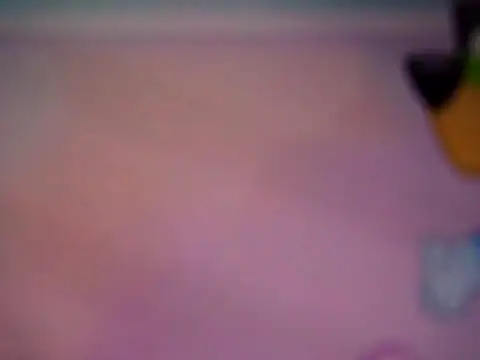 ChloeTurner  online show from 23, 12, 2024