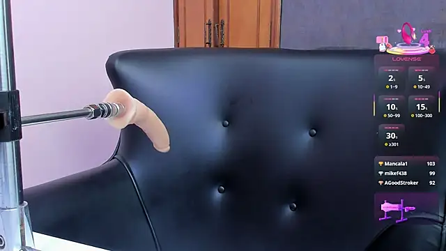 Snapshot of isabella_santos1 chatting on 14, 2, 2025 isabella santos1 online show from 14, 2, 2025
