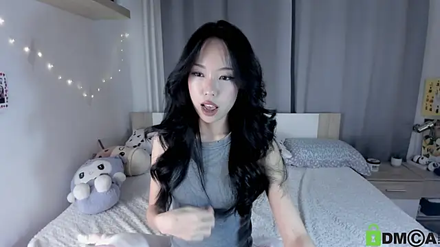 mitsuko 01 online show from 19, 12, 2024
