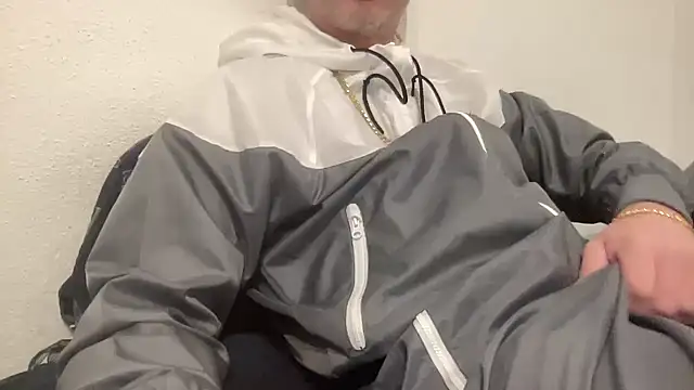 Nikeproll online show from 10, 1, 2026