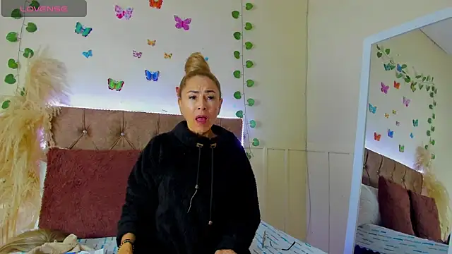 emagarcia online show from 18, 10, 2025