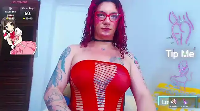 Snapshot of Skarleth77 chatting on 3, 3, 2025 Skarleth77 online show from 3, 3, 2025