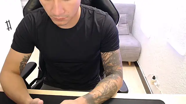 team dinamite69 online show from 10, 2, 2026