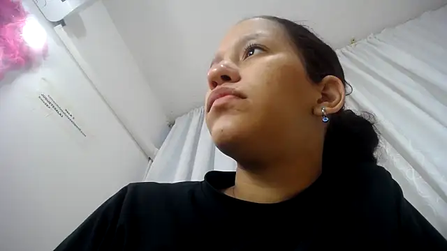 LAURA SMIITH online show from 12, 2, 2025