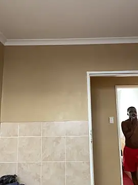 Snapshot of PanelledCabalist chatting on 18, 10, 2025 PanelledCabalist online show from 18, 10, 2025