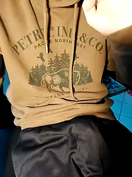 Snapshot of langelul12 chatting on 30, 12, 2024 langelul12 online show from 30, 12, 2024