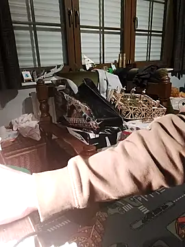 Snapshot of langelul12 chatting on 7, 2, 2025 langelul12 online show from 7, 2, 2025