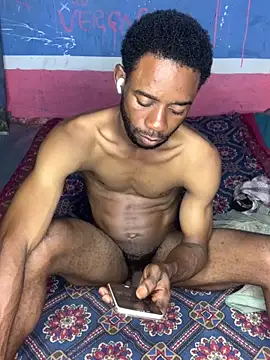 vergaswerrtt online show from 8, 10, 2025