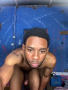 vergaswerrtt online show from 21, 10, 2025