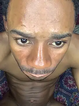 vergaswerrtt online show from 27, 10, 2025