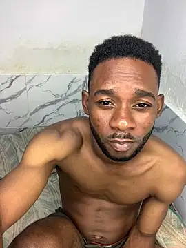 vergaswerrtt online show from 7, 1, 2026