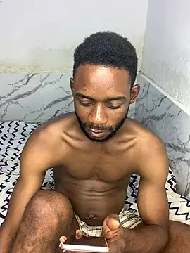 vergaswerrtt online show from 18, 3, 2026