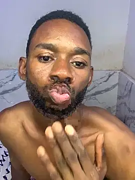 vergaswerrtt online show from 26, 3, 2026