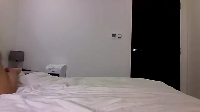 BritishJuicyAva online show from 11, 2, 2025