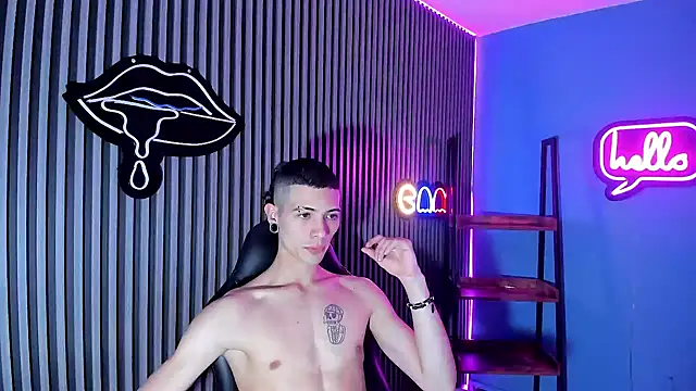 Jefer rick  online show from 6, 2, 2025